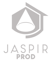 Jaspir-Prod